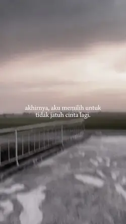 jatuh cinta