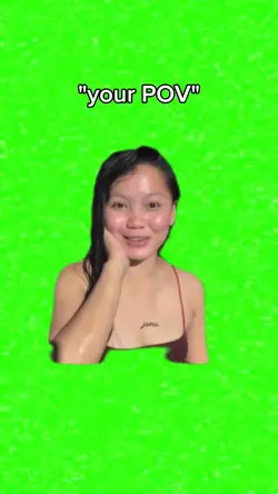 babad na babad nako 