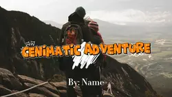 Cenimatic 17clips