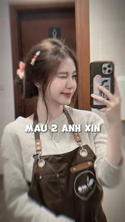 DỄ THƯƠNG - KHỞI MY