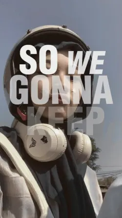 LIRIK