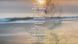 Slomo 1 clip Ending