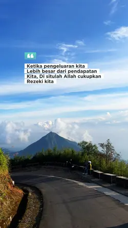 ketika pengeluaran