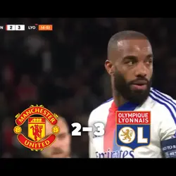 man utd editable ver