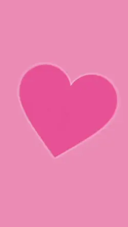 Proposal for love
