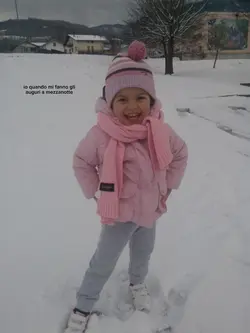 ma quanto ero kawaii