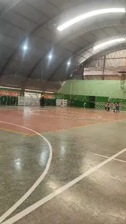 copa geração sub9