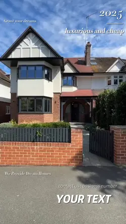 property business 