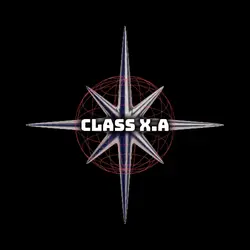 logo kelas