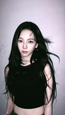 pacar/crush 