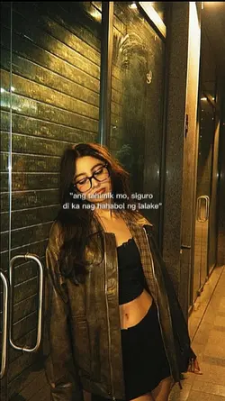 tala trend