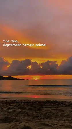 SEPTEMBER