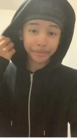 🔥🙌❤️