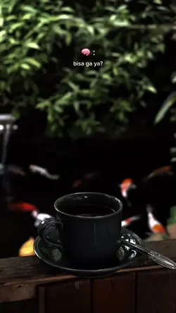 bisa ga ya?