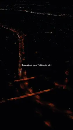 BENKA - QQT