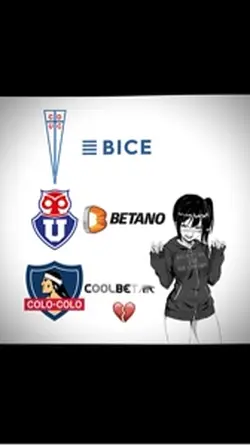 Heart trend💔❤️‍🩹