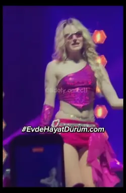 evde hatay dürüm