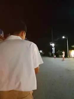 1 video 1 photo