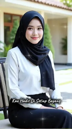 Kidung cinta