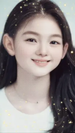 kecil muda tua