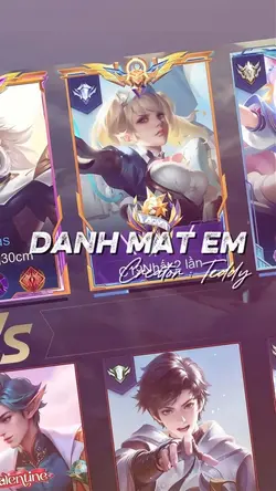 [9] Đánh Mất Em