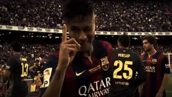free neymar edit🔥🔥