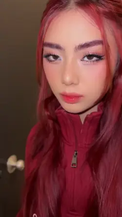 Wait a minute 