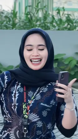 slowmo alun² magetan