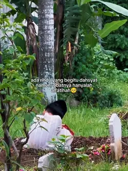 ziarah makam 