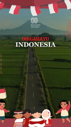 17 Agustus 