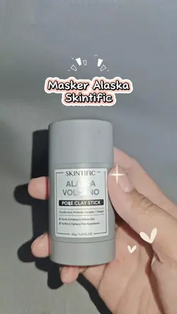 Promosi produk