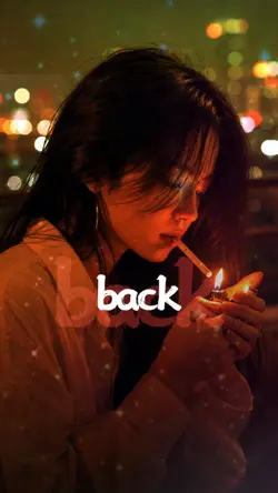ba..ck