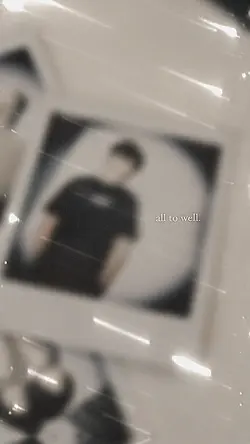 ver.blur