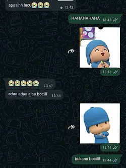 ss chat lucuuu