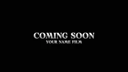 trailer action