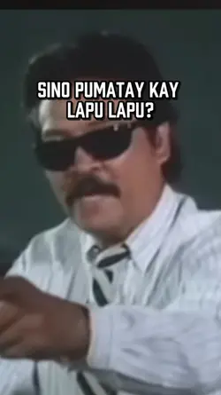 aba di ako sir