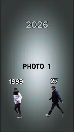 NEW EDIT MASTER