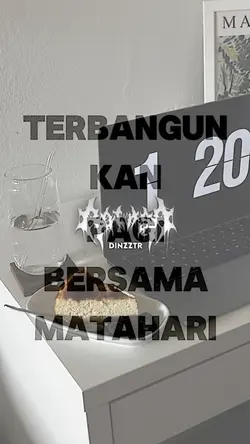 DJ PUTRI IKLAN ST12