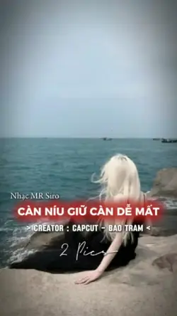 CNGCDM NVT REMIX