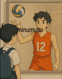 Multo