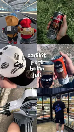 july dump 2026