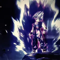 Dragonball edit 