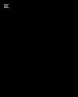 Walentynki 