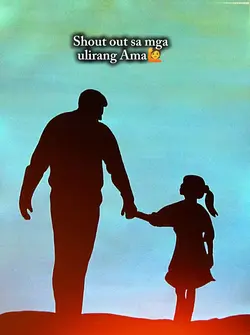 Shout sa mga ulirang