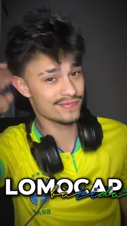 Vem s3ntar pra mim