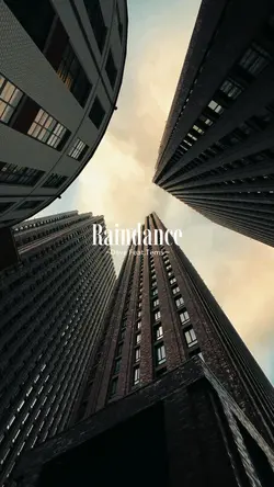 Raindance - Dave
