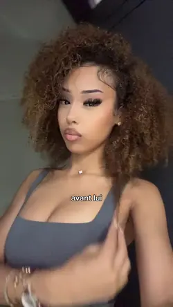 Avant/Après