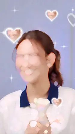 မမစိတ်ကောက်
