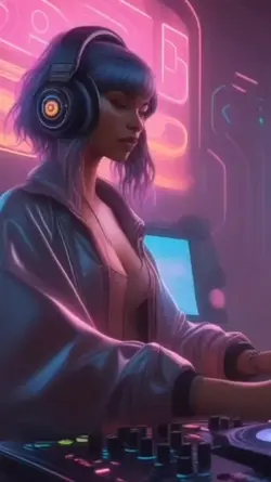 Musica Dj