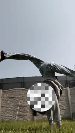 gimnastic<3